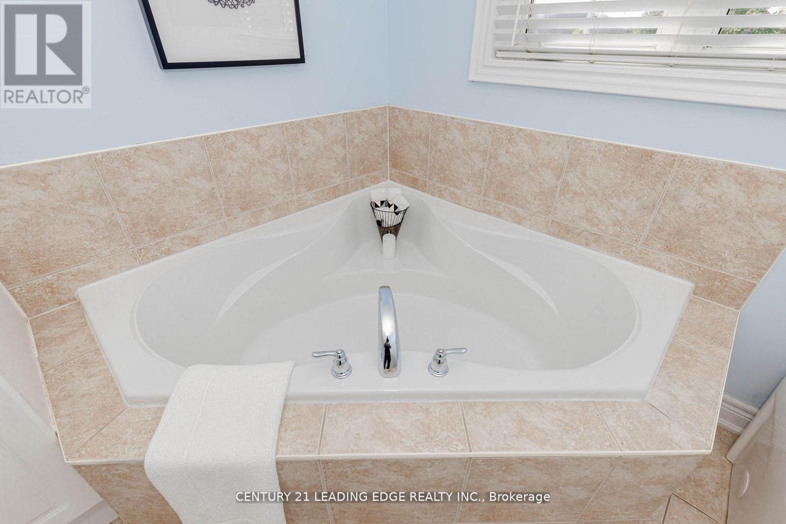 15 ALDEN SQUARE, Ajax (Northwest Ajax), Ontario, L1T4Z2 — Photo 26