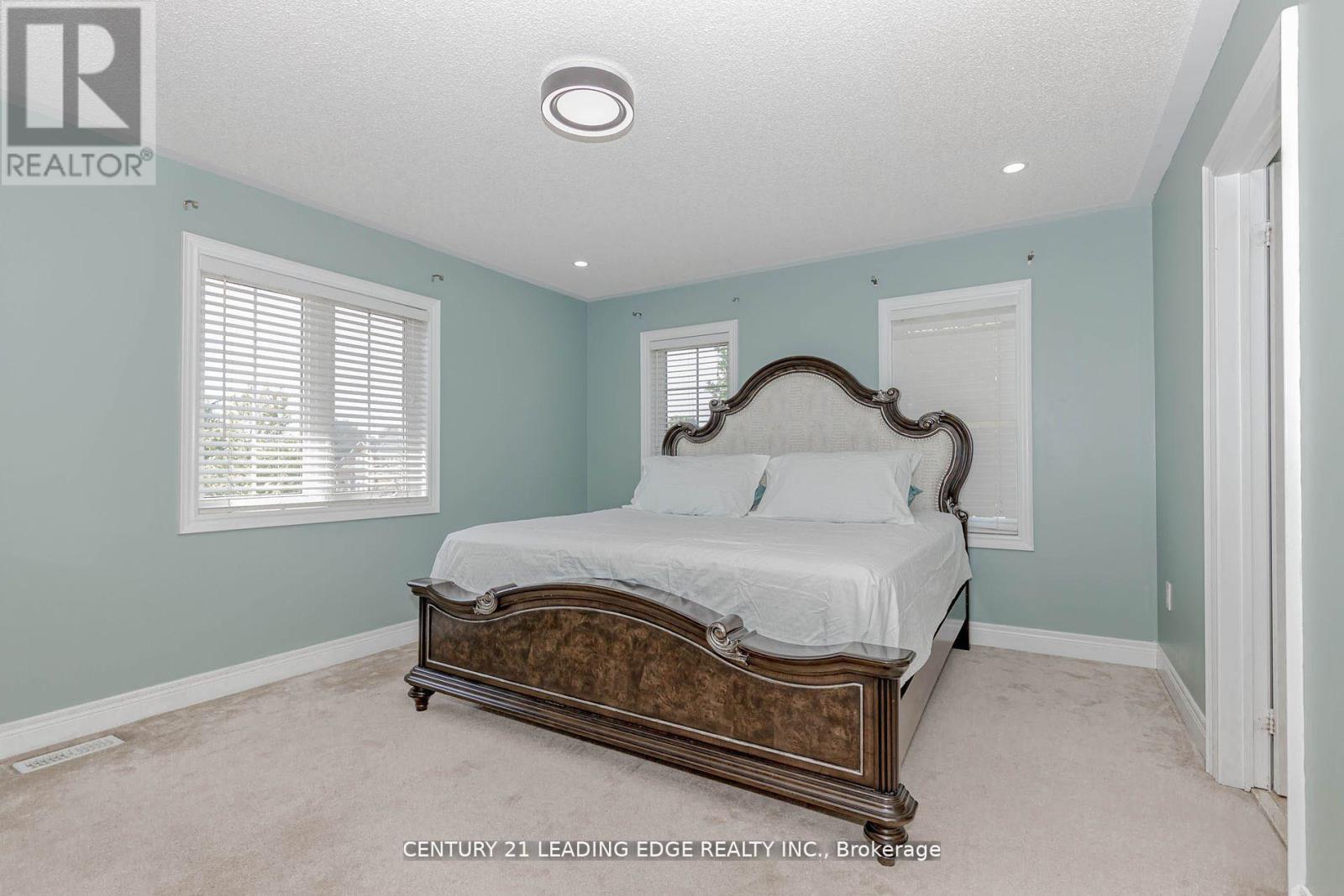 15 ALDEN SQUARE, Ajax (Northwest Ajax), Ontario, L1T4Z2 — Photo 27