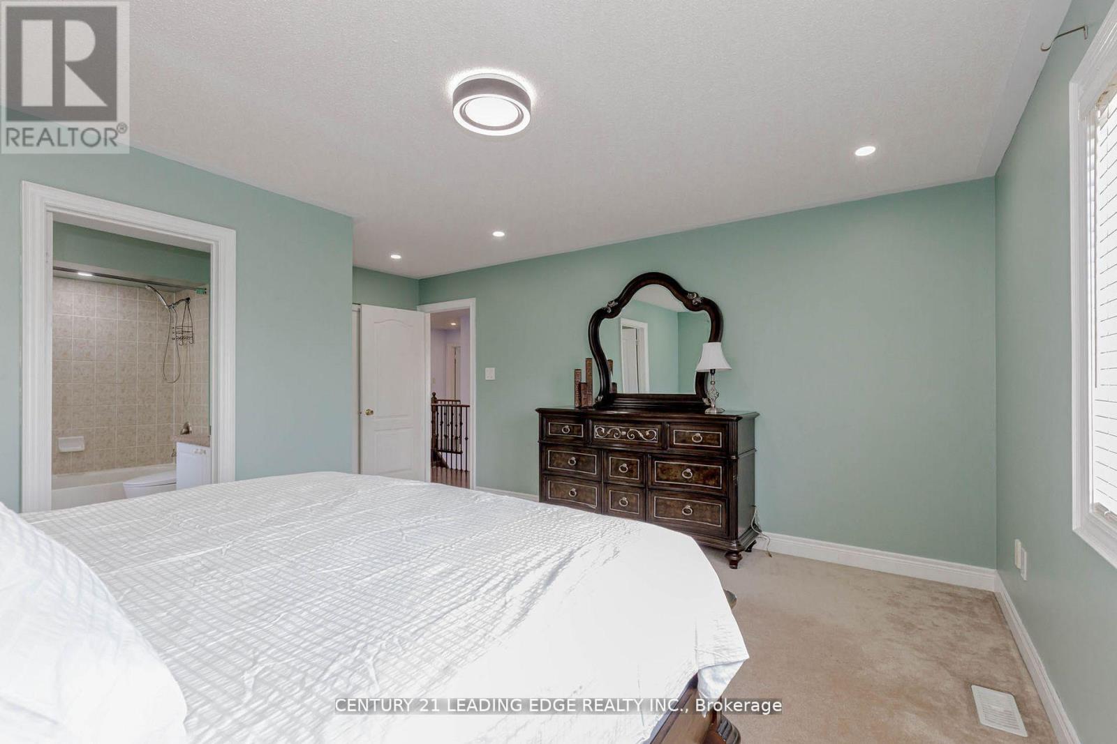 15 ALDEN SQUARE, Ajax (Northwest Ajax), Ontario, L1T4Z2 — Photo 28