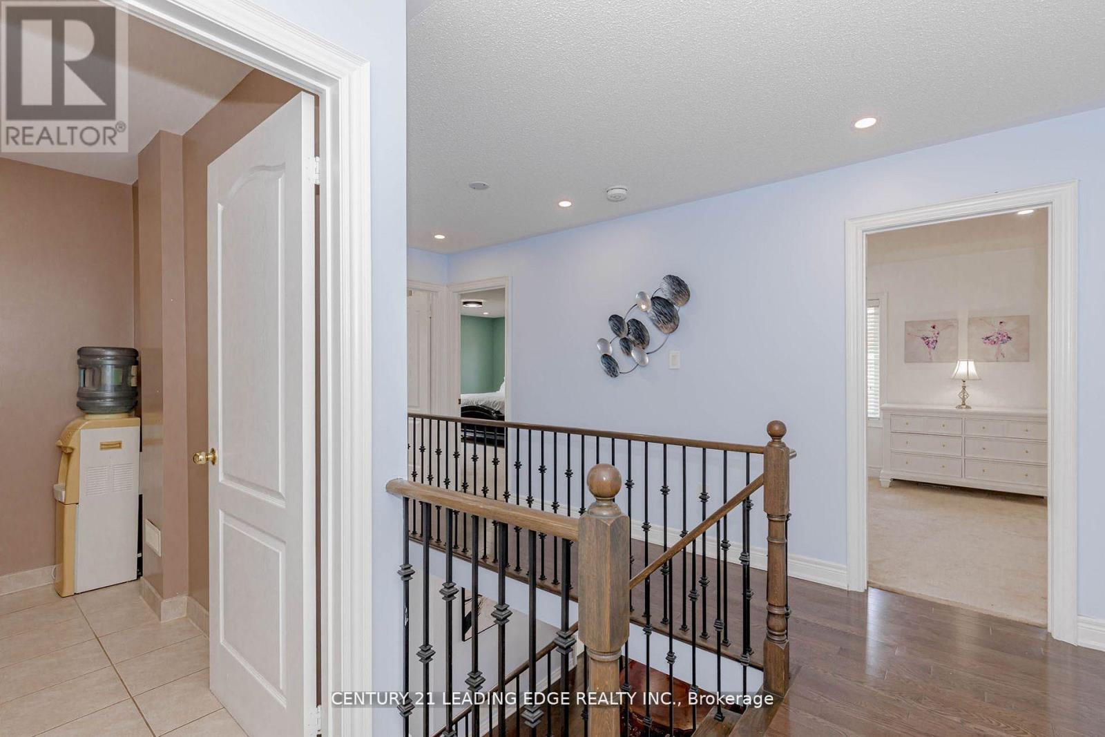 15 ALDEN SQUARE, Ajax (Northwest Ajax), Ontario, L1T4Z2 — Photo 30