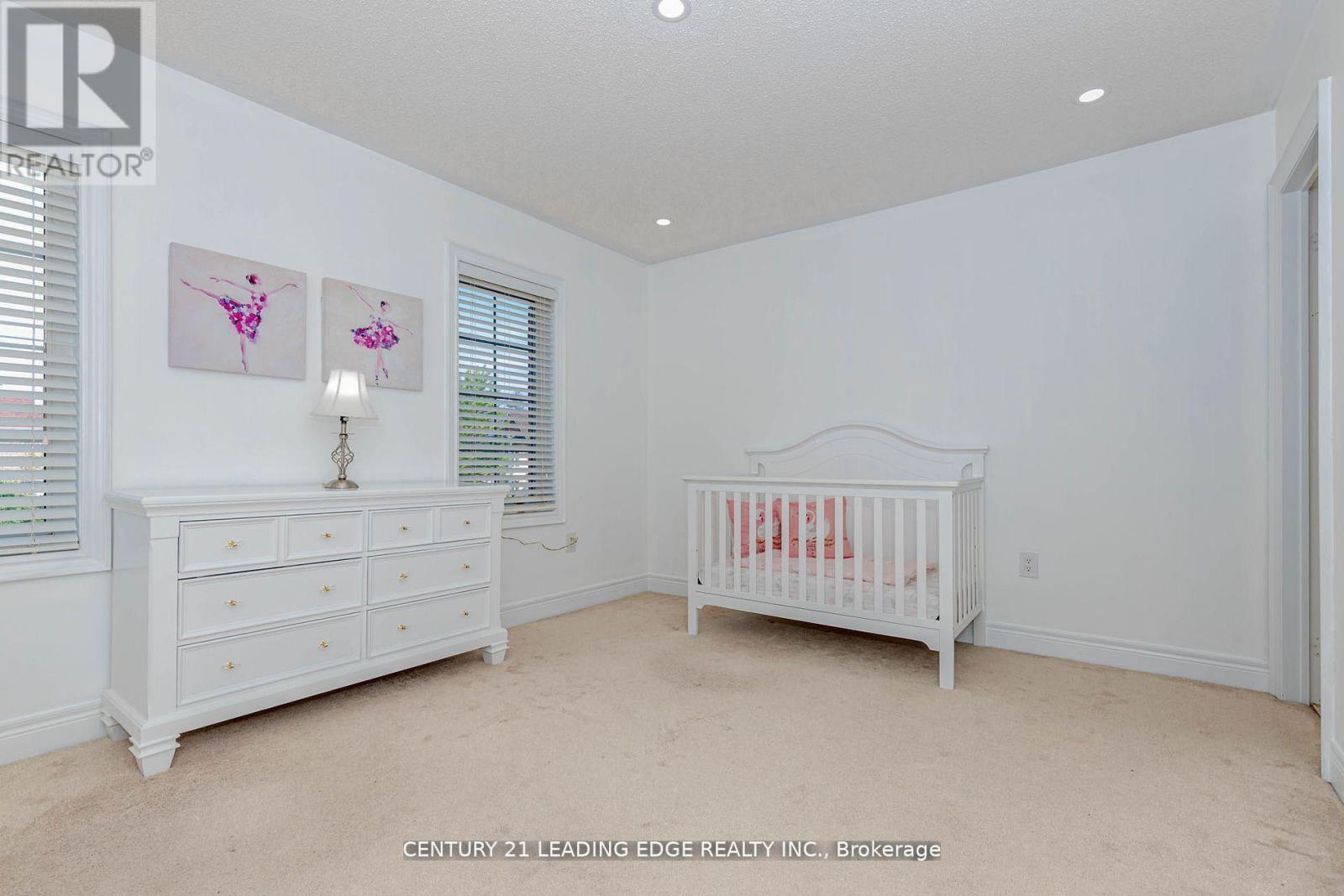 15 ALDEN SQUARE, Ajax (Northwest Ajax), Ontario, L1T4Z2 — Photo 31