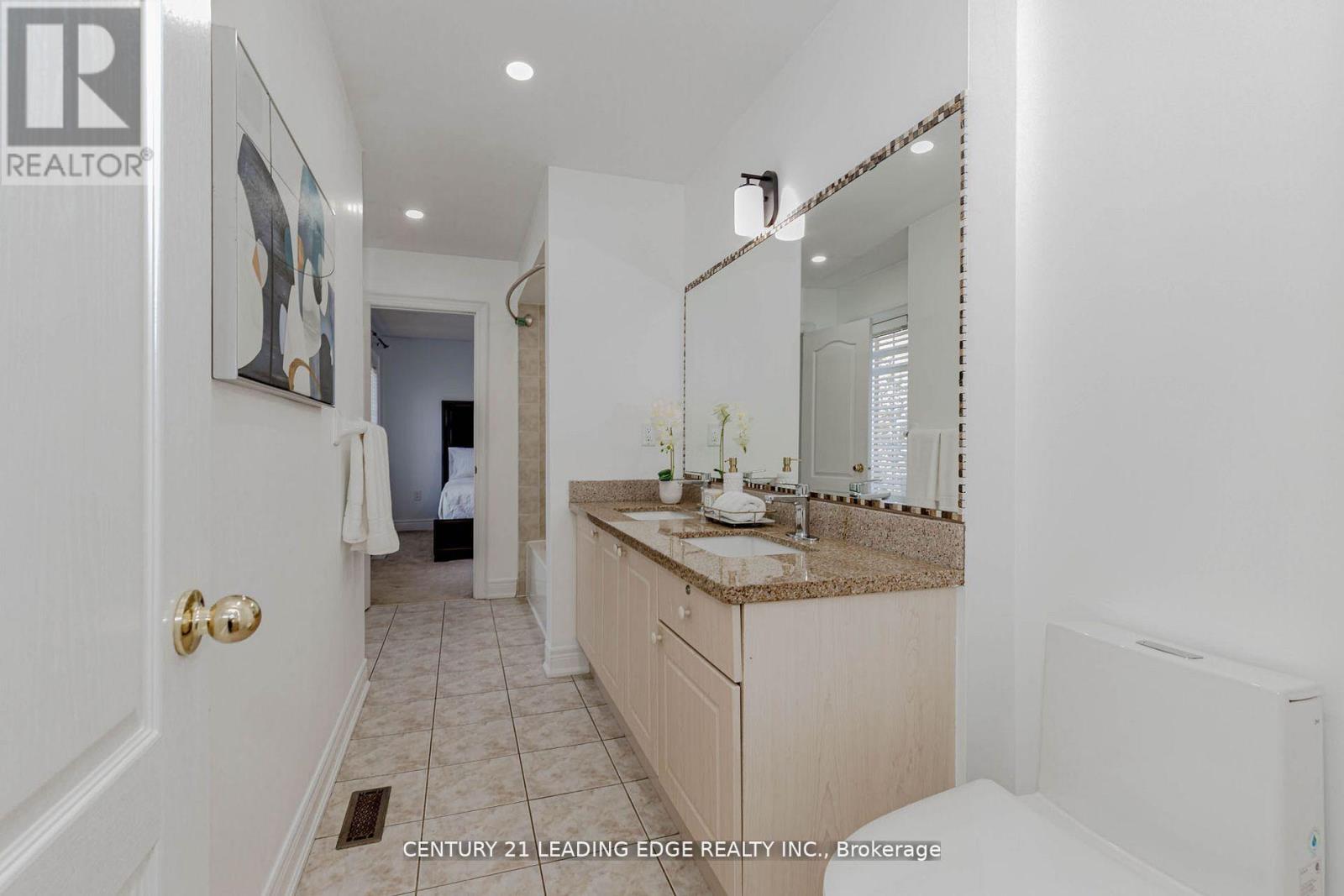 15 ALDEN SQUARE, Ajax (Northwest Ajax), Ontario, L1T4Z2 — Photo 32