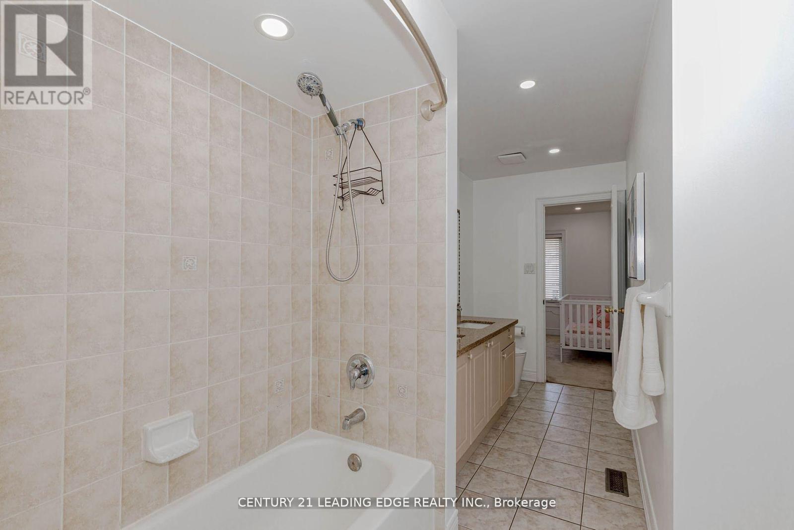 15 ALDEN SQUARE, Ajax (Northwest Ajax), Ontario, L1T4Z2 — Photo 33