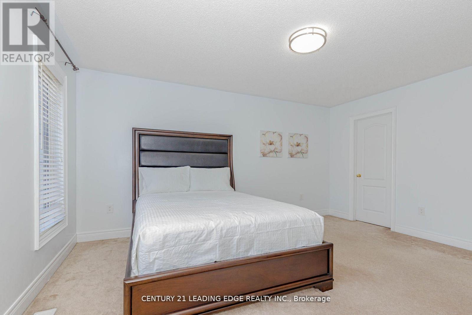 15 ALDEN SQUARE, Ajax (Northwest Ajax), Ontario, L1T4Z2 — Photo 34