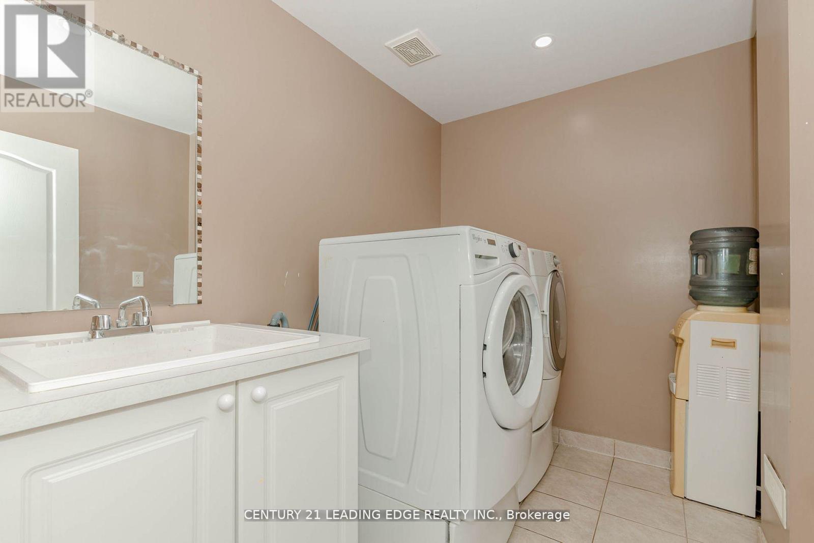 15 ALDEN SQUARE, Ajax (Northwest Ajax), Ontario, L1T4Z2 — Photo 35