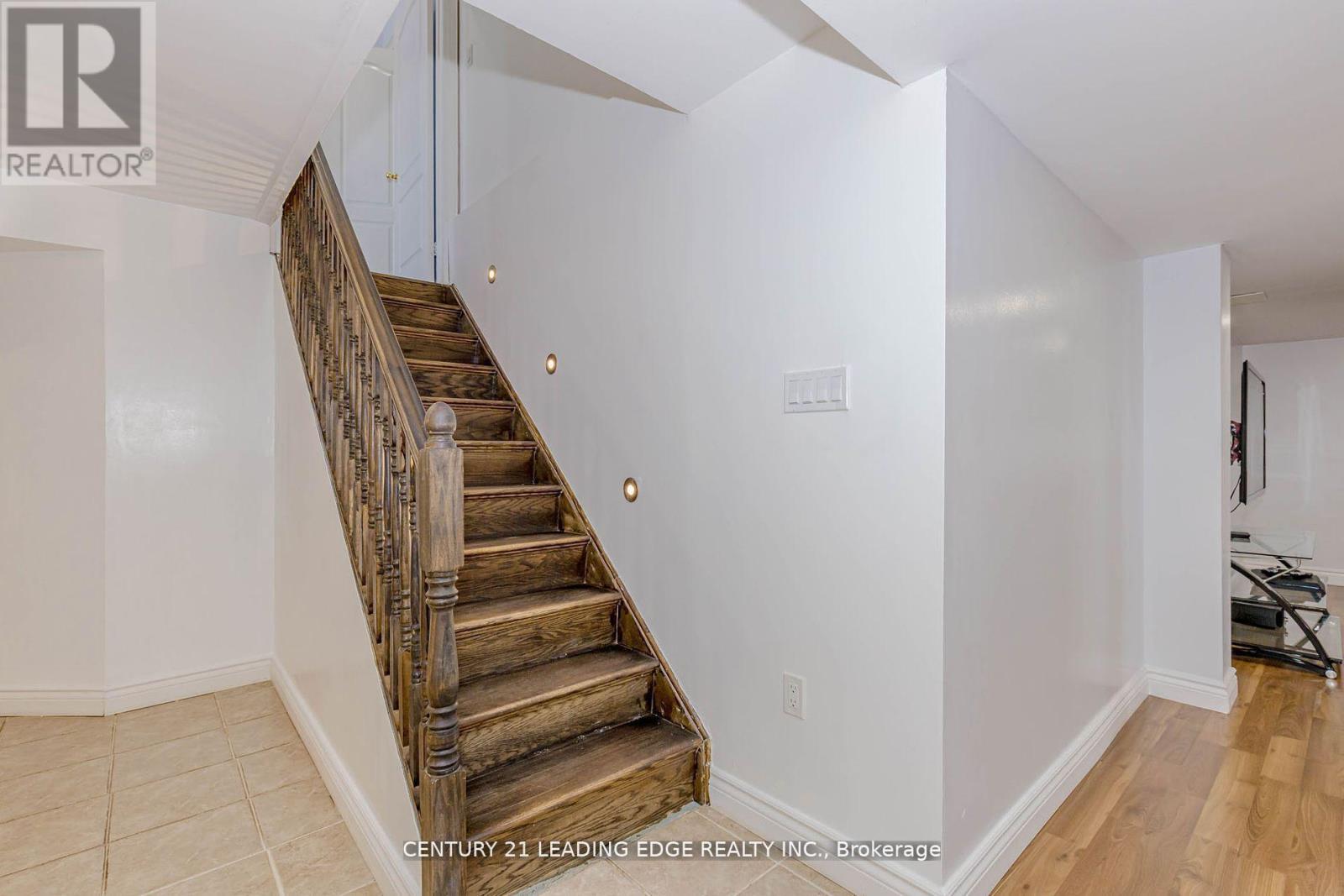 15 ALDEN SQUARE, Ajax (Northwest Ajax), Ontario, L1T4Z2 — Photo 36