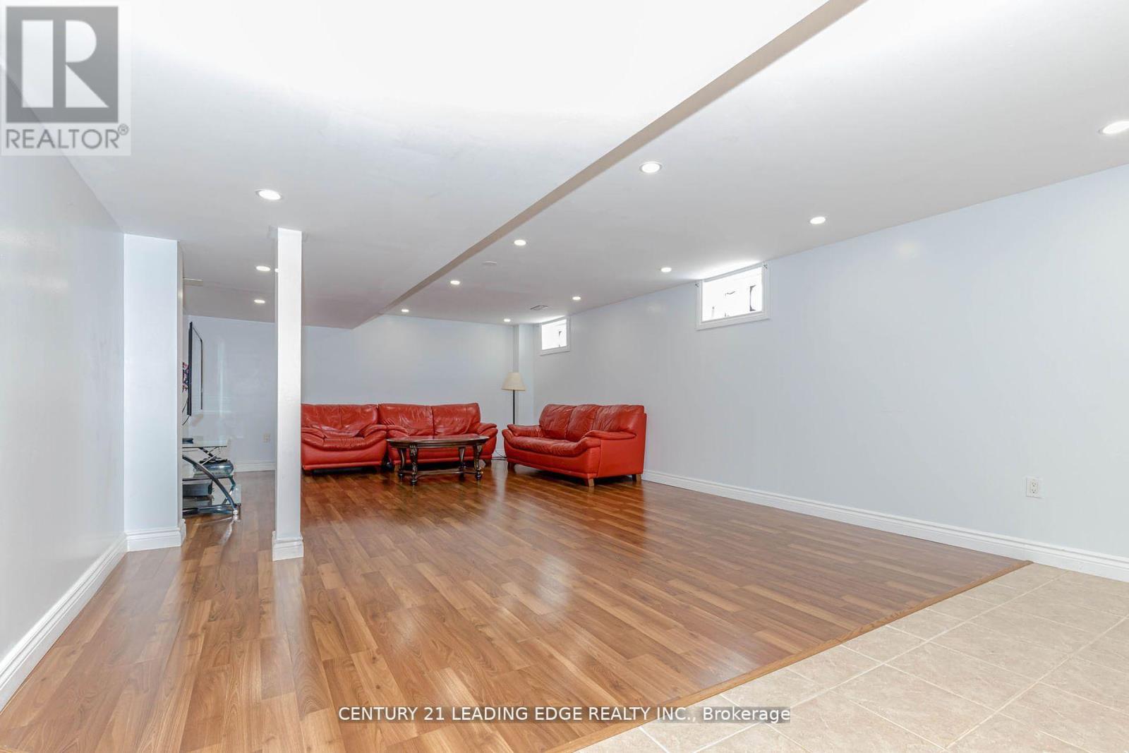 15 ALDEN SQUARE, Ajax (Northwest Ajax), Ontario, L1T4Z2 — Photo 37