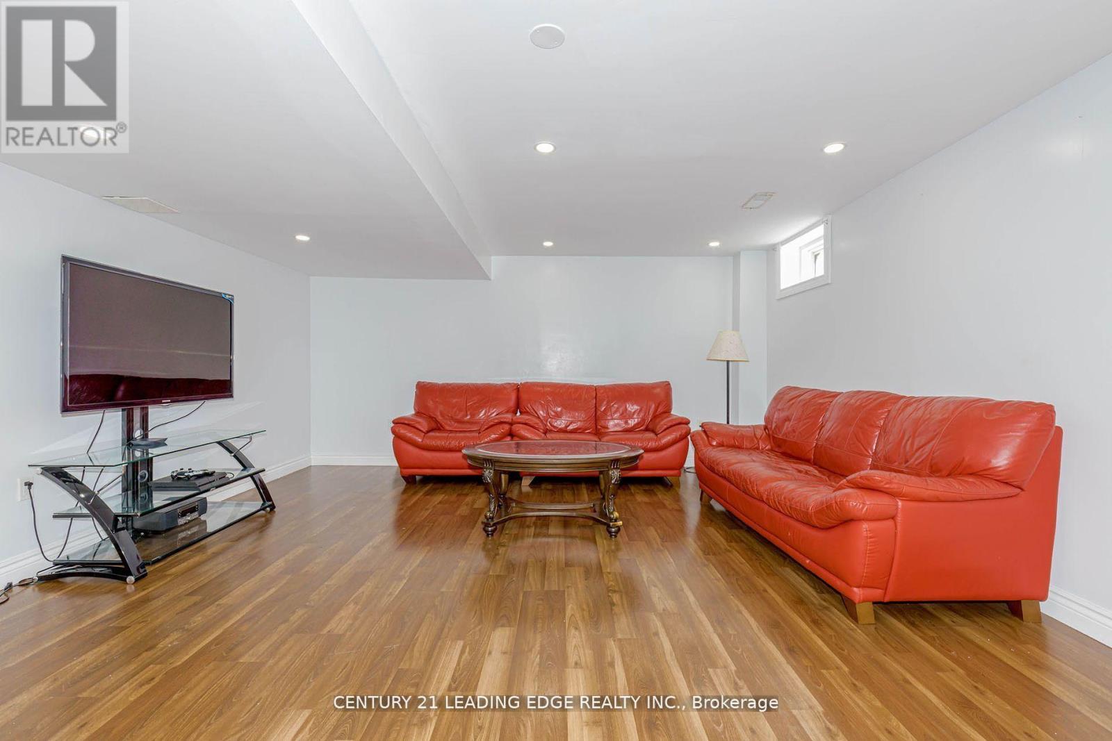 15 ALDEN SQUARE, Ajax (Northwest Ajax), Ontario, L1T4Z2 — Photo 38