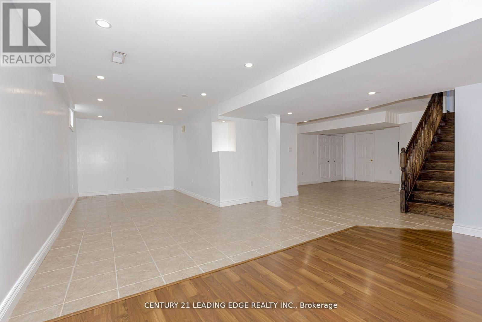 15 ALDEN SQUARE, Ajax (Northwest Ajax), Ontario, L1T4Z2 — Photo 39