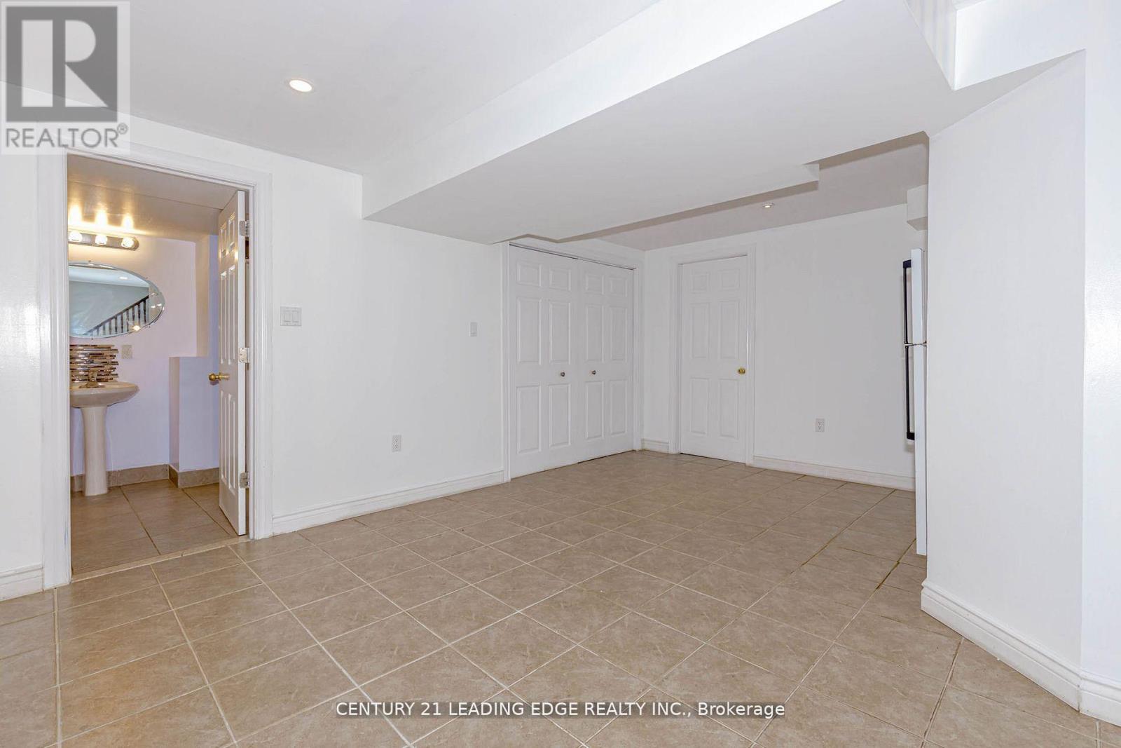 15 ALDEN SQUARE, Ajax (Northwest Ajax), Ontario, L1T4Z2 — Photo 40