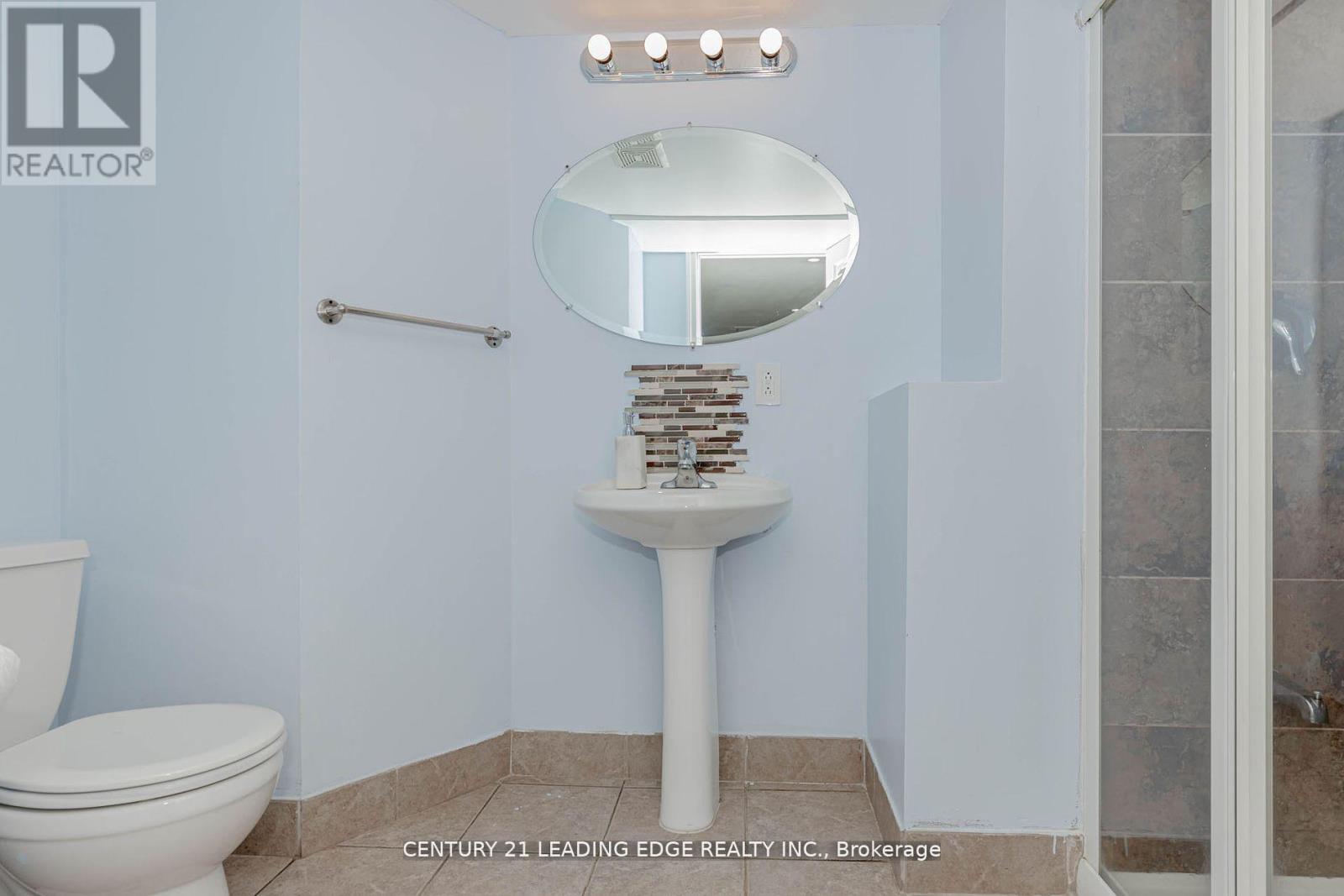 15 ALDEN SQUARE, Ajax (Northwest Ajax), Ontario, L1T4Z2 — Photo 42