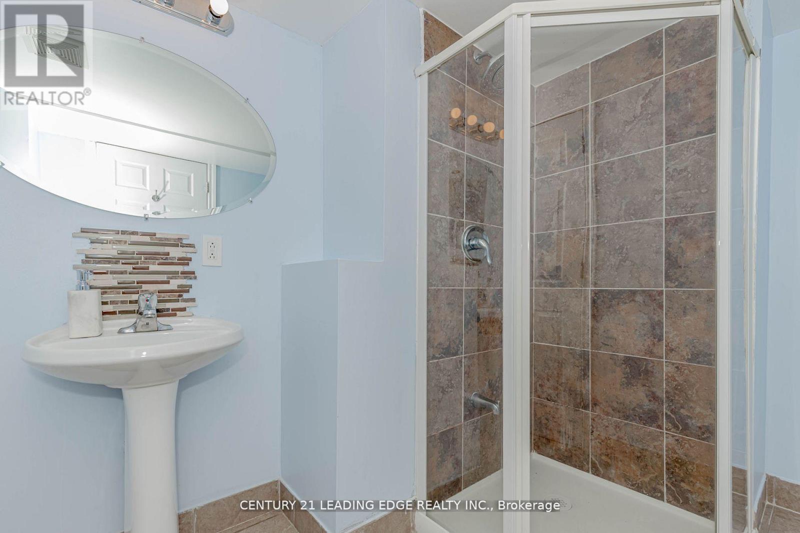 15 ALDEN SQUARE, Ajax (Northwest Ajax), Ontario, L1T4Z2 — Photo 43