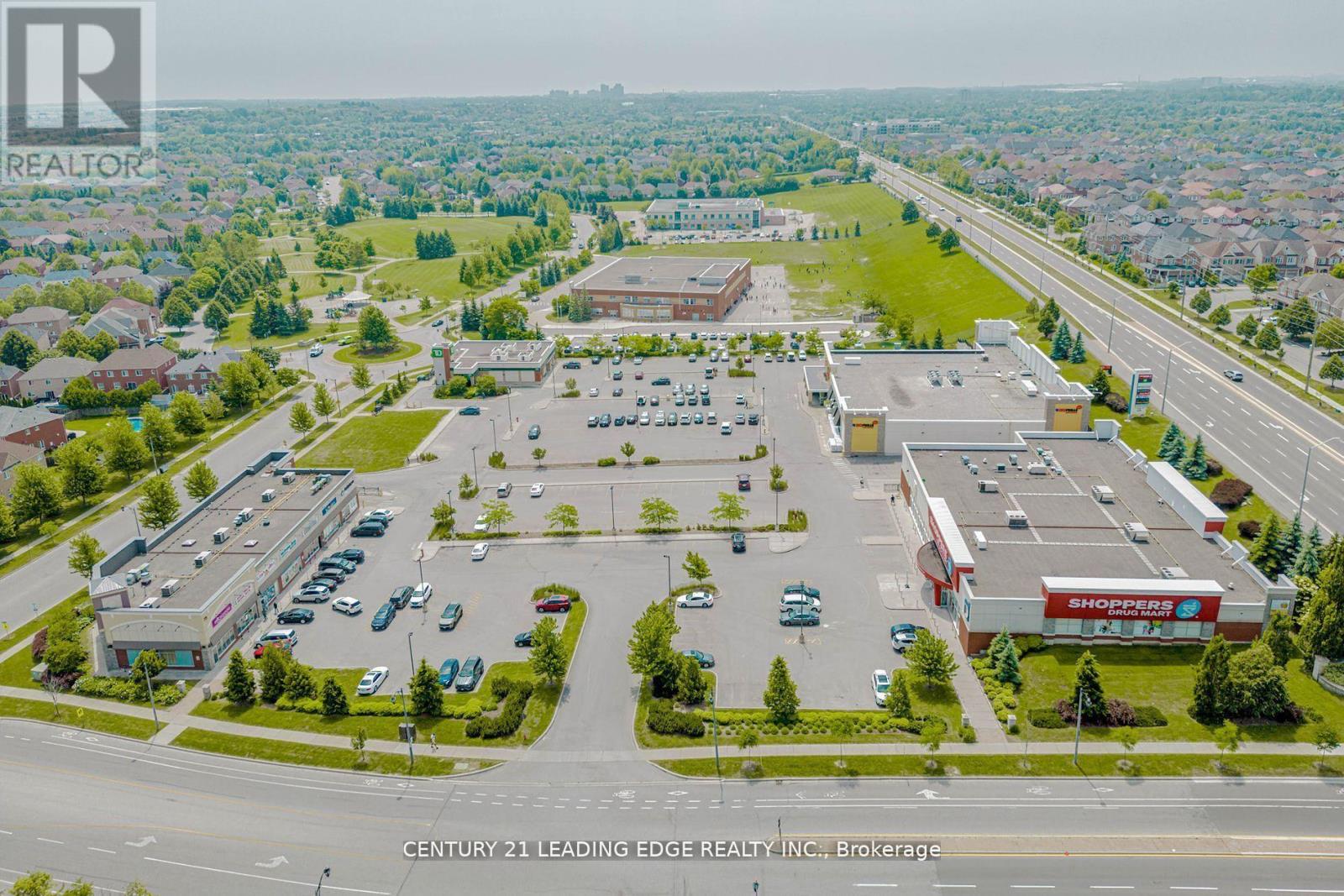 15 ALDEN SQUARE, Ajax (Northwest Ajax), Ontario, L1T4Z2 — Photo 50