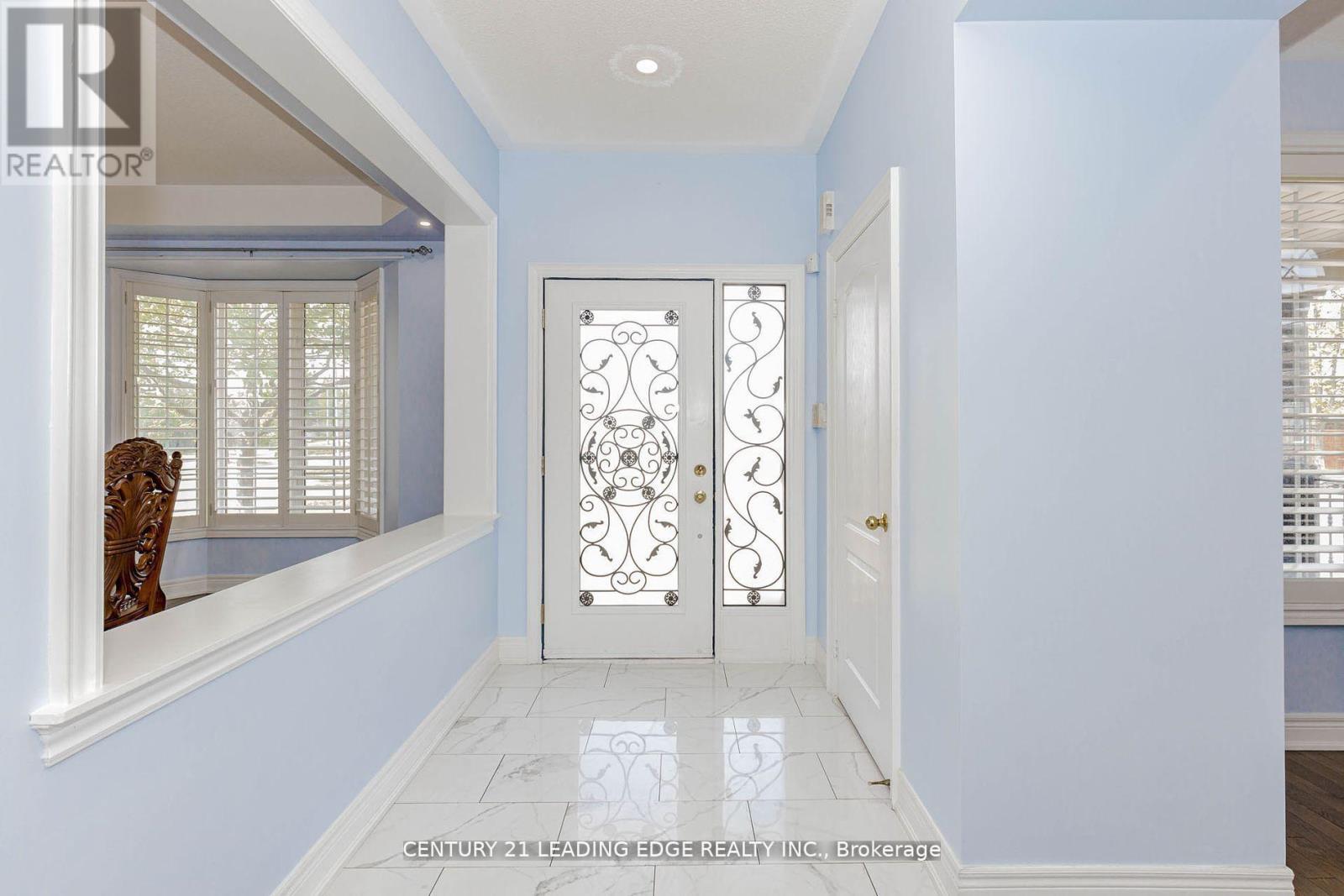 15 ALDEN SQUARE, Ajax (Northwest Ajax), Ontario, L1T4Z2 — Photo 7