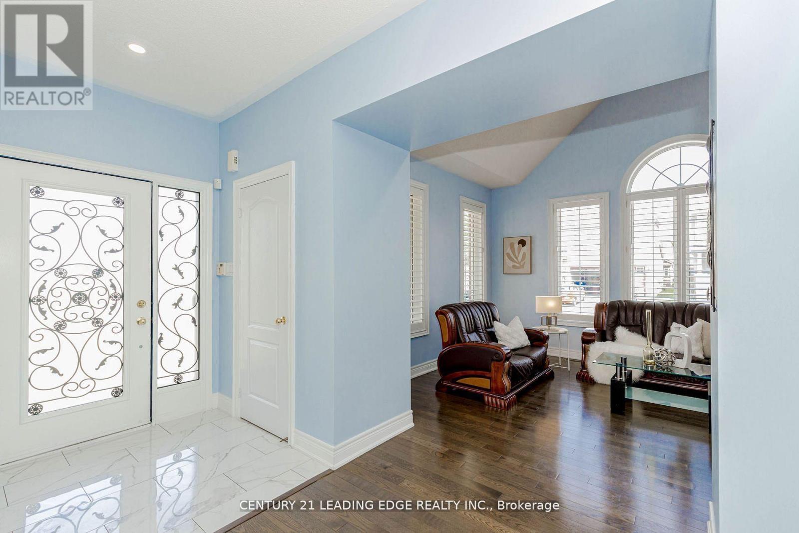 15 ALDEN SQUARE, Ajax (Northwest Ajax), Ontario, L1T4Z2 — Photo 9