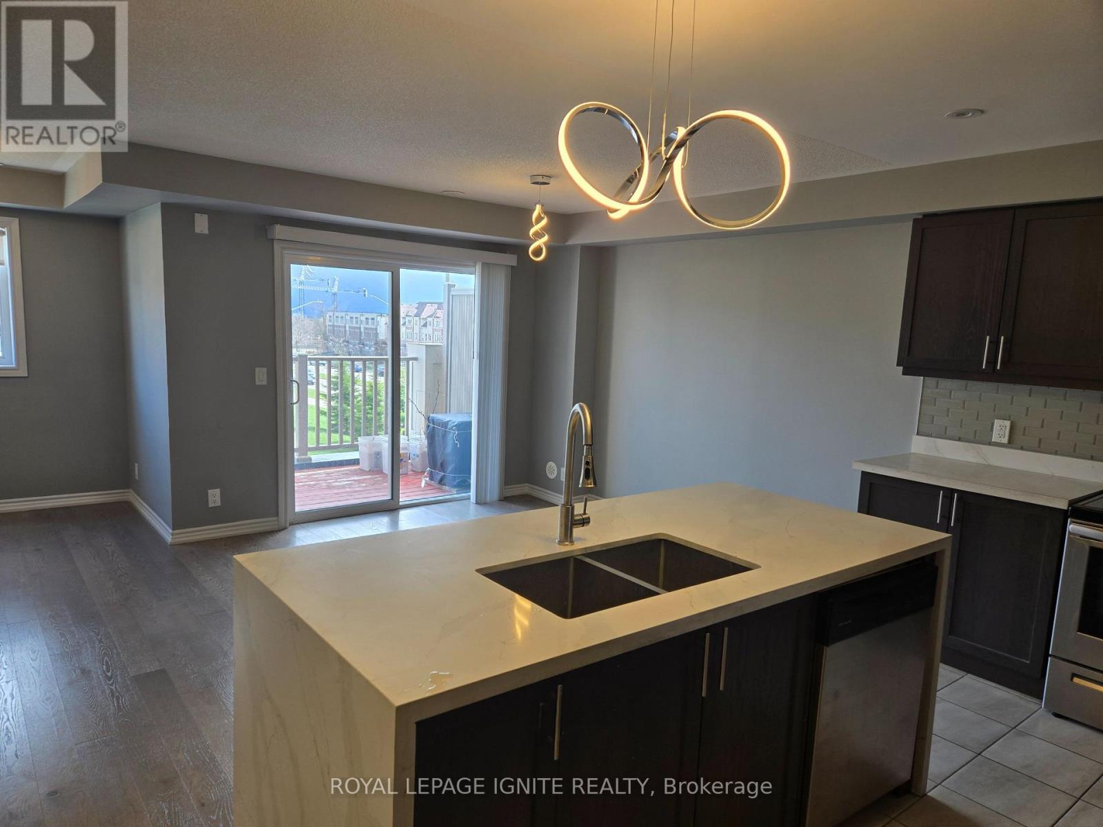 51 GREAT GABE CRESCENT, Oshawa (Windfields), Ontario, L1L0G6 — Photo 2