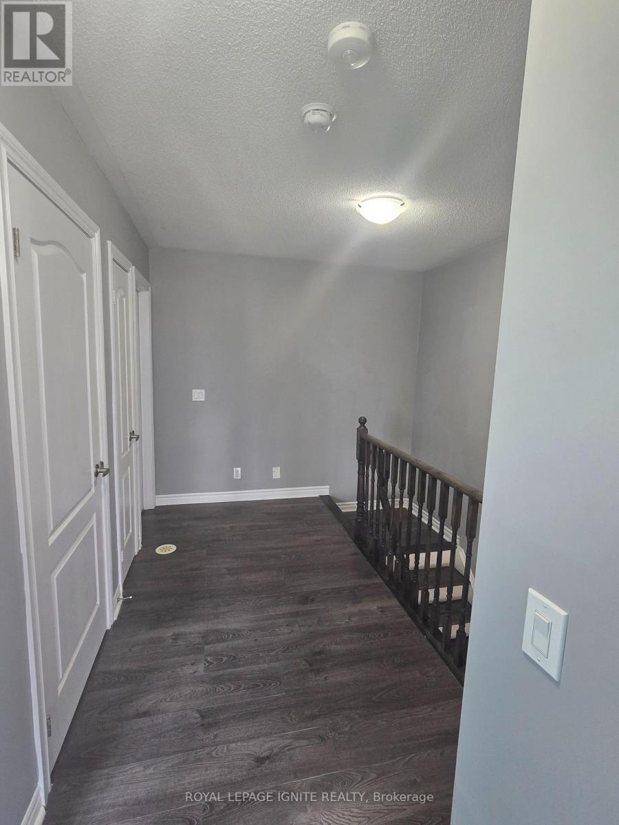 51 GREAT GABE CRESCENT, Oshawa (Windfields), Ontario, L1L0G6 — Photo 4