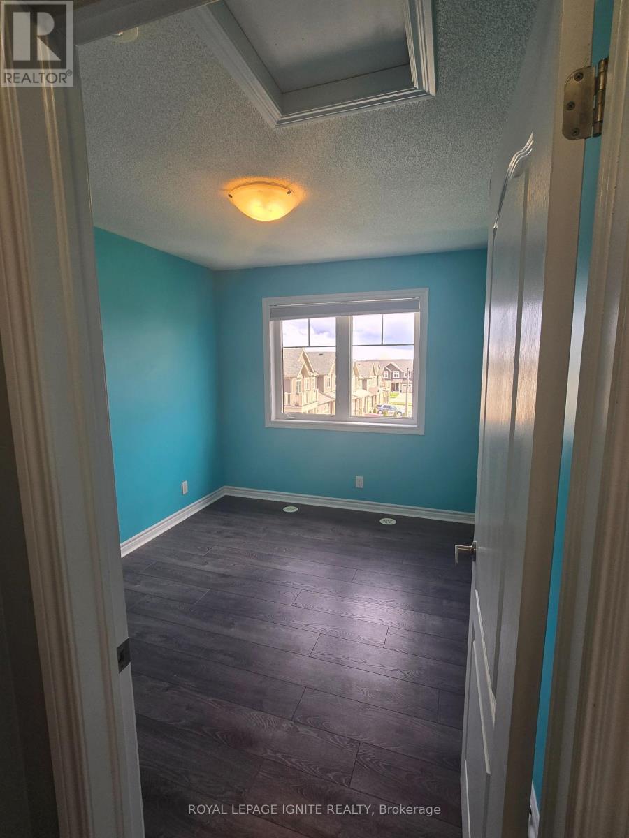 51 GREAT GABE CRESCENT, Oshawa (Windfields), Ontario, L1L0G6 — Photo 5