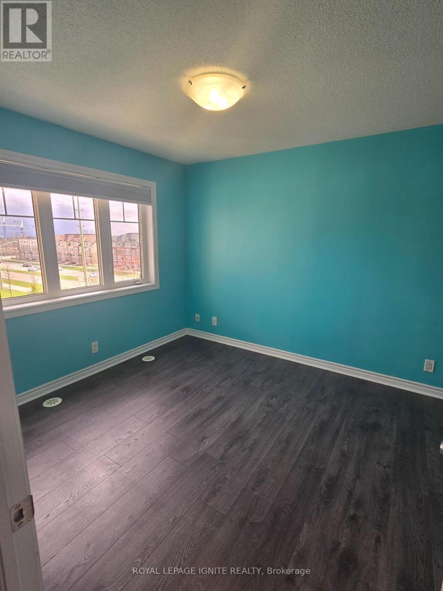 51 GREAT GABE CRESCENT, Oshawa (Windfields), Ontario, L1L0G6 — Photo 6