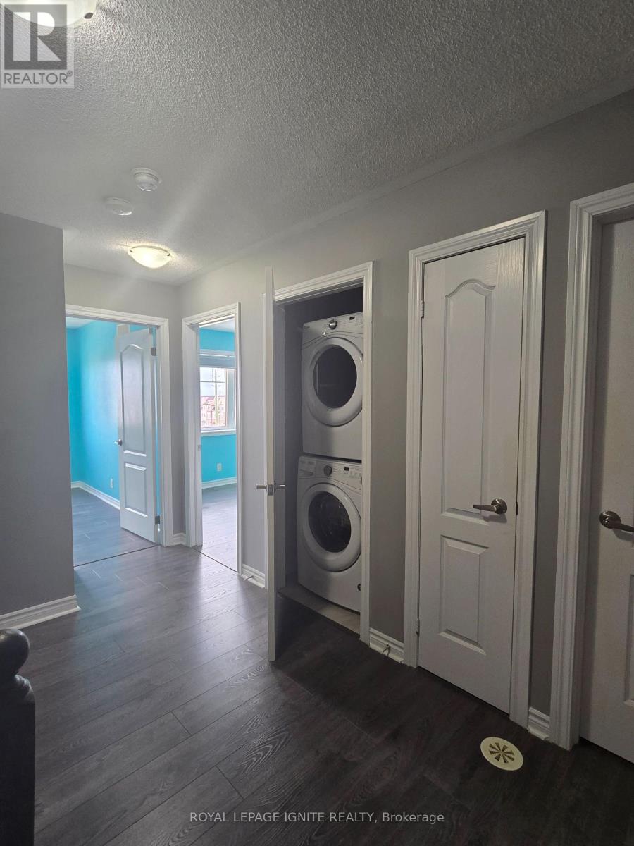 51 GREAT GABE CRESCENT, Oshawa (Windfields), Ontario, L1L0G6 — Photo 7