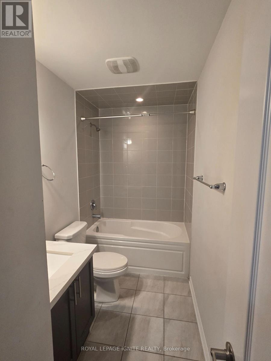 51 GREAT GABE CRESCENT, Oshawa (Windfields), Ontario, L1L0G6 — Photo 8