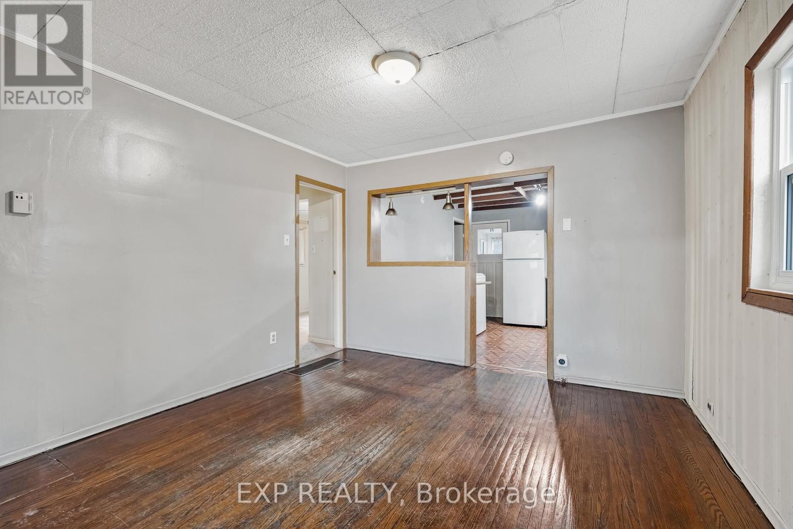 6160 KING ROAD, King (Nobleton), Ontario, L0G1N0 — Photo 10