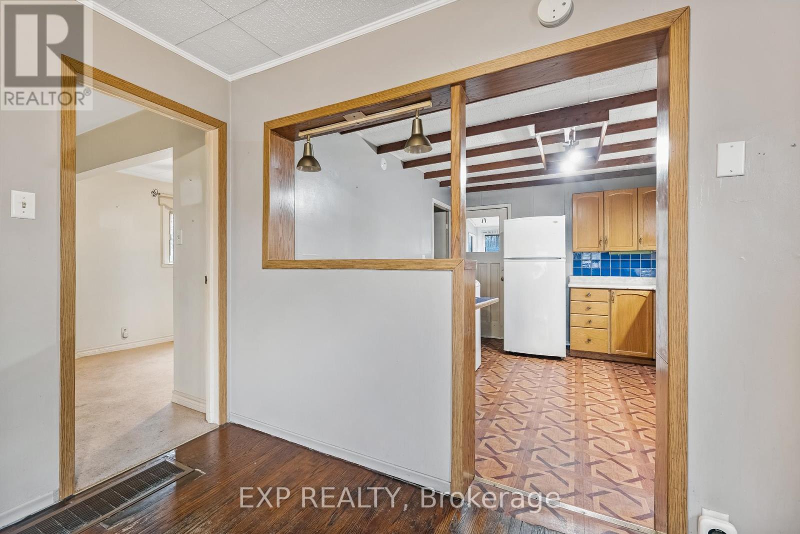 6160 KING ROAD, King (Nobleton), Ontario, L0G1N0 — Photo 13