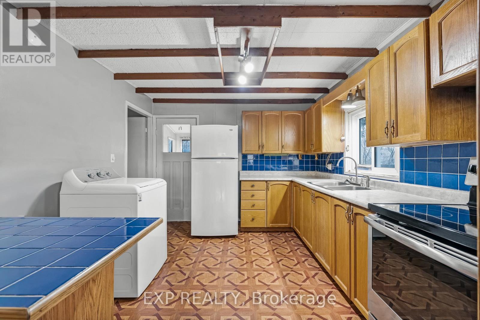 6160 KING ROAD, King (Nobleton), Ontario, L0G1N0 — Photo 14
