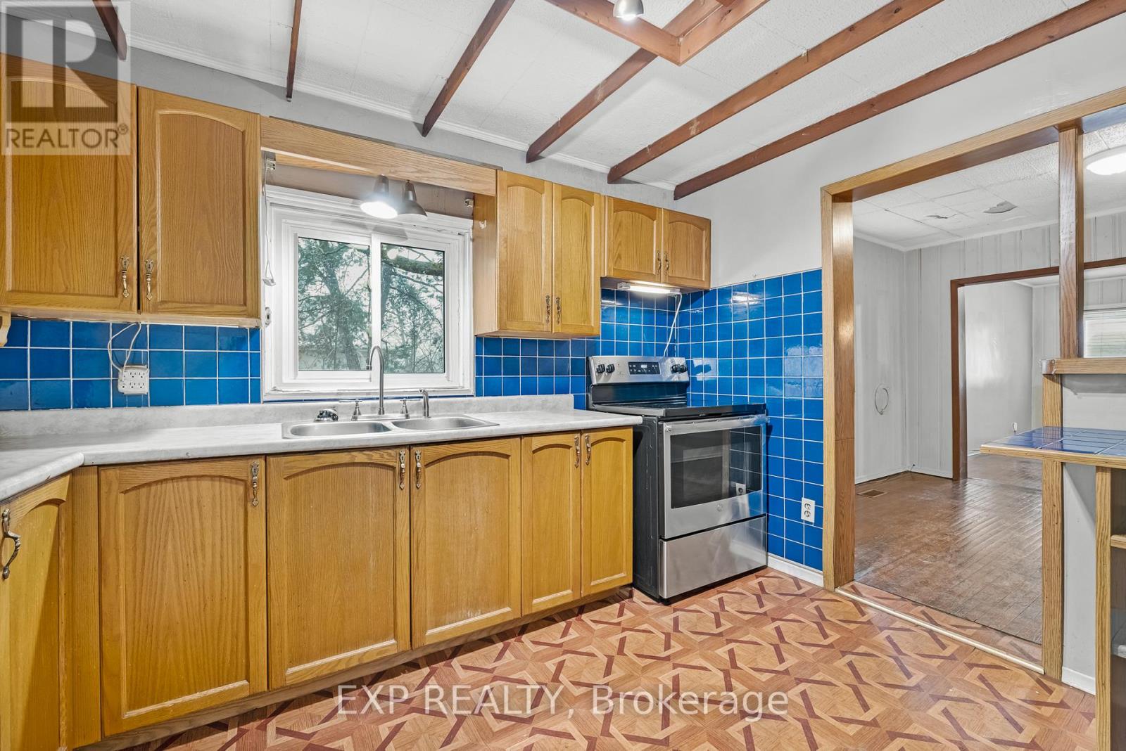 6160 KING ROAD, King (Nobleton), Ontario, L0G1N0 — Photo 16