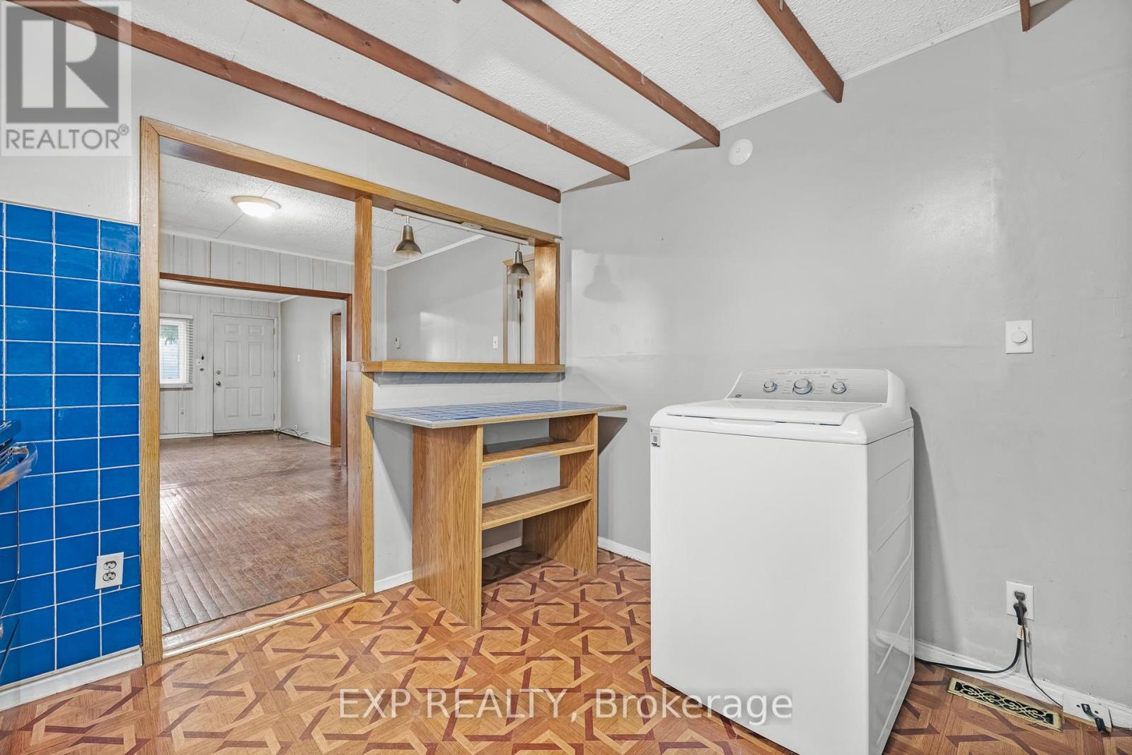 6160 KING ROAD, King (Nobleton), Ontario, L0G1N0 — Photo 17