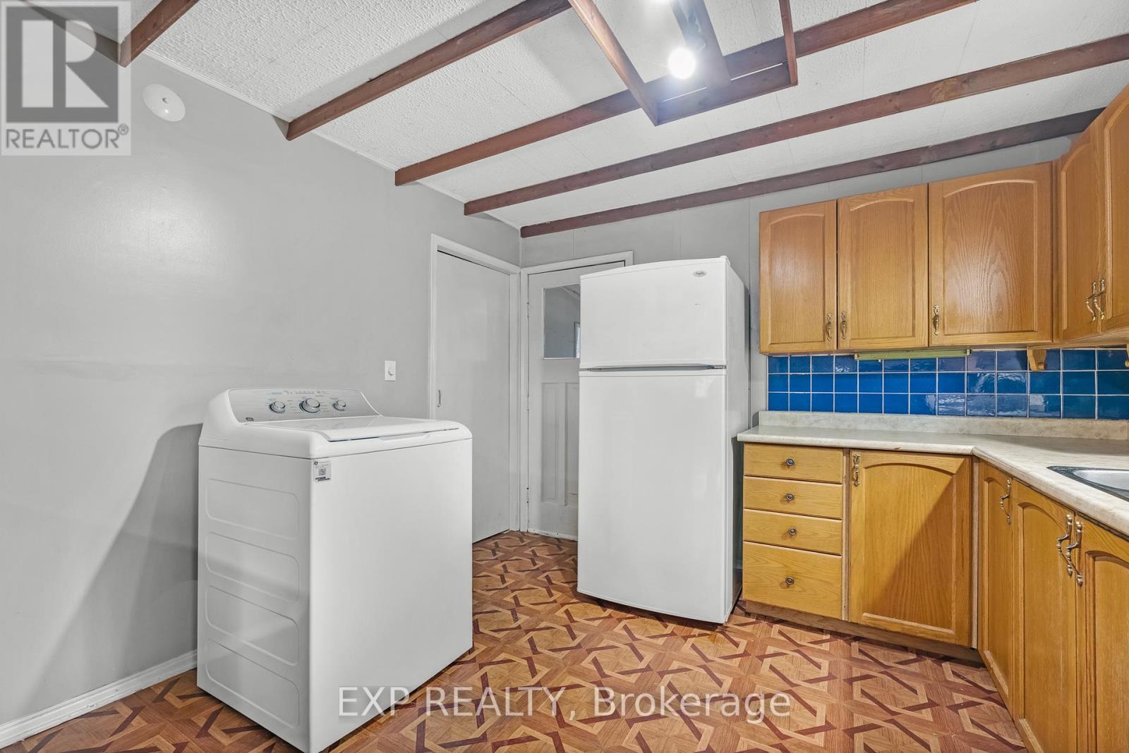 6160 KING ROAD, King (Nobleton), Ontario, L0G1N0 — Photo 18