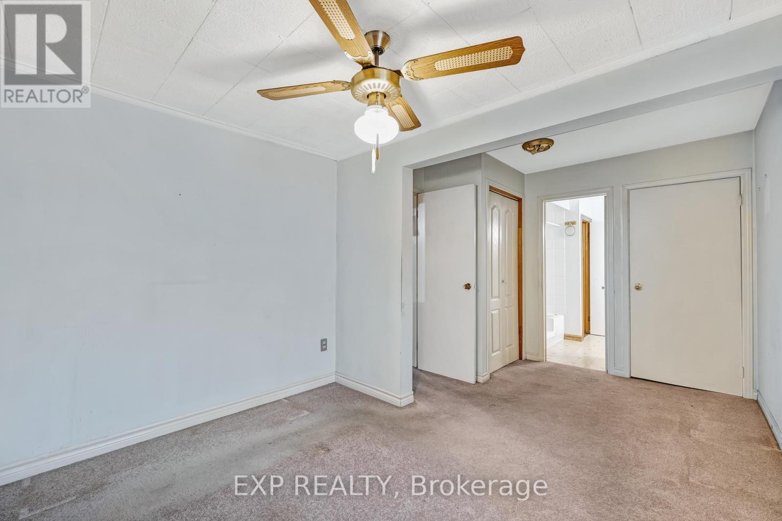 6160 KING ROAD, King (Nobleton), Ontario, L0G1N0 — Photo 21