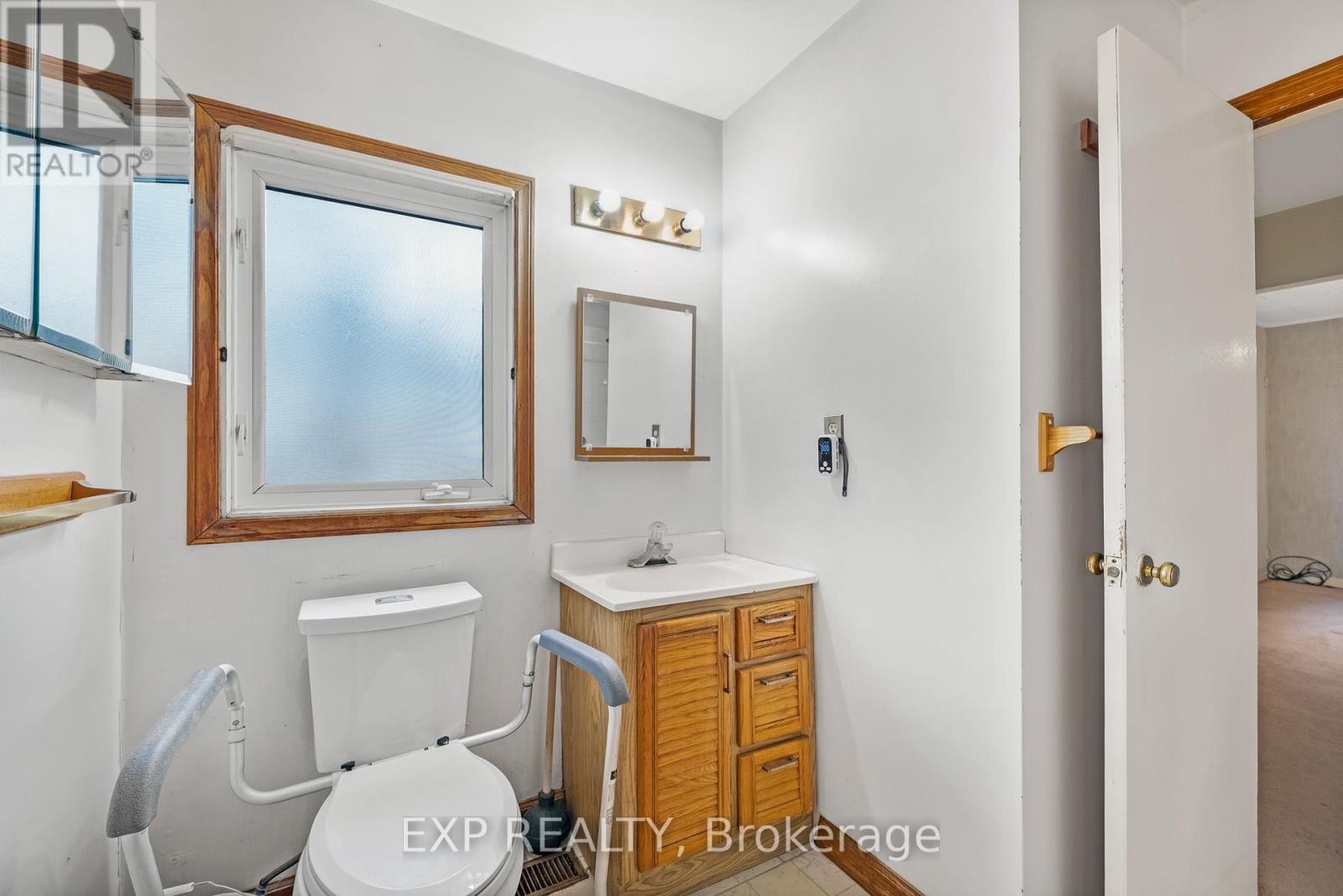 6160 KING ROAD, King (Nobleton), Ontario, L0G1N0 — Photo 23