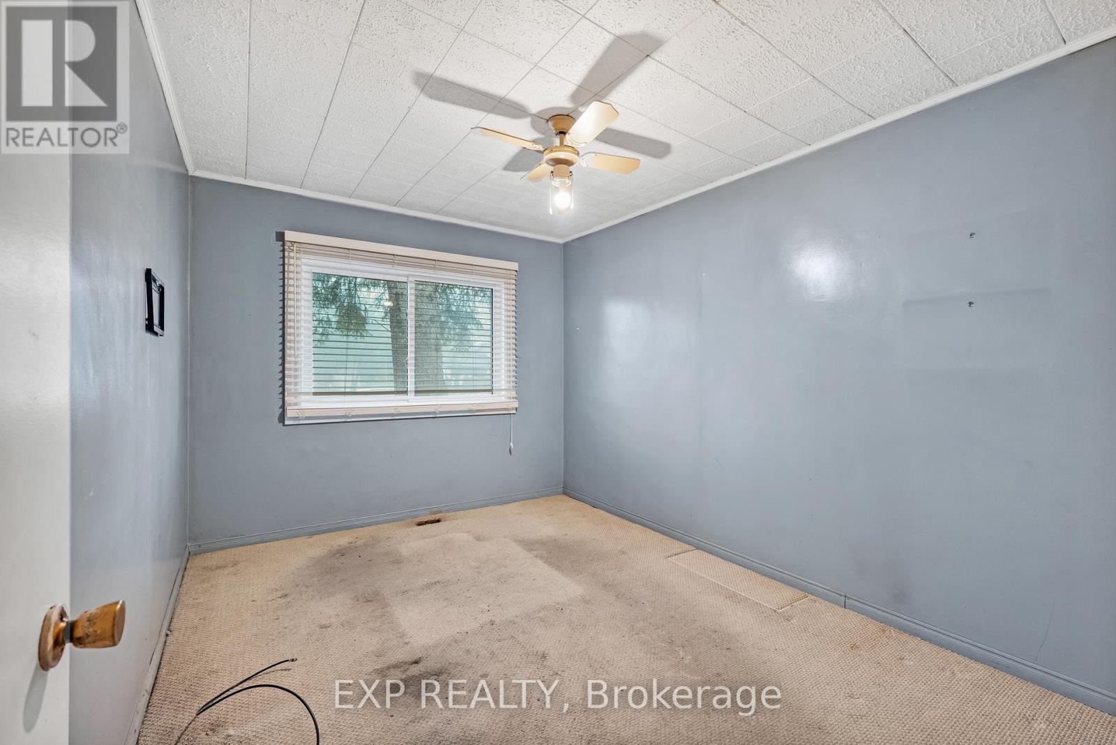 6160 KING ROAD, King (Nobleton), Ontario, L0G1N0 — Photo 25