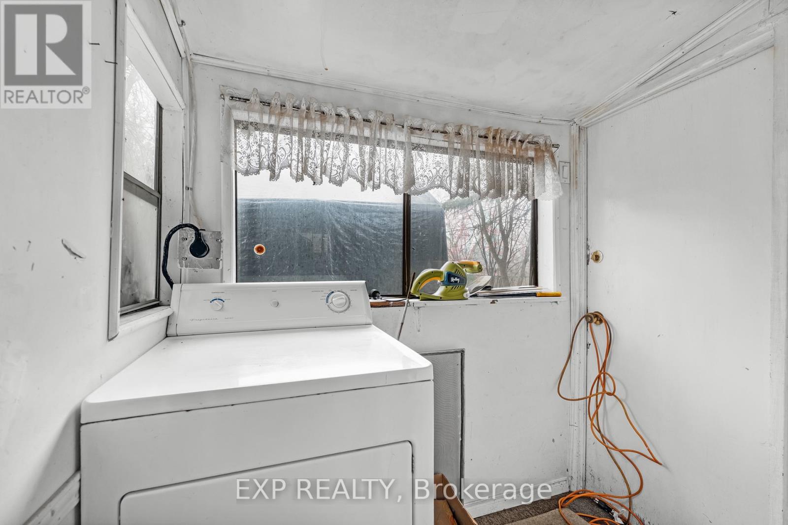 6160 KING ROAD, King (Nobleton), Ontario, L0G1N0 — Photo 28