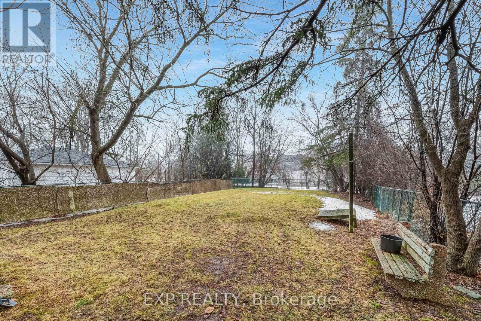6160 KING ROAD, King (Nobleton), Ontario, L0G1N0 — Photo 30