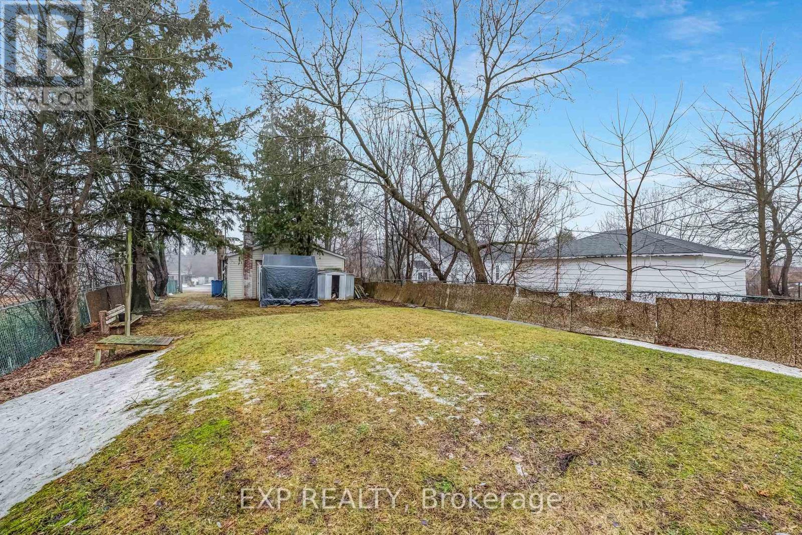 6160 KING ROAD, King (Nobleton), Ontario, L0G1N0 — Photo 31