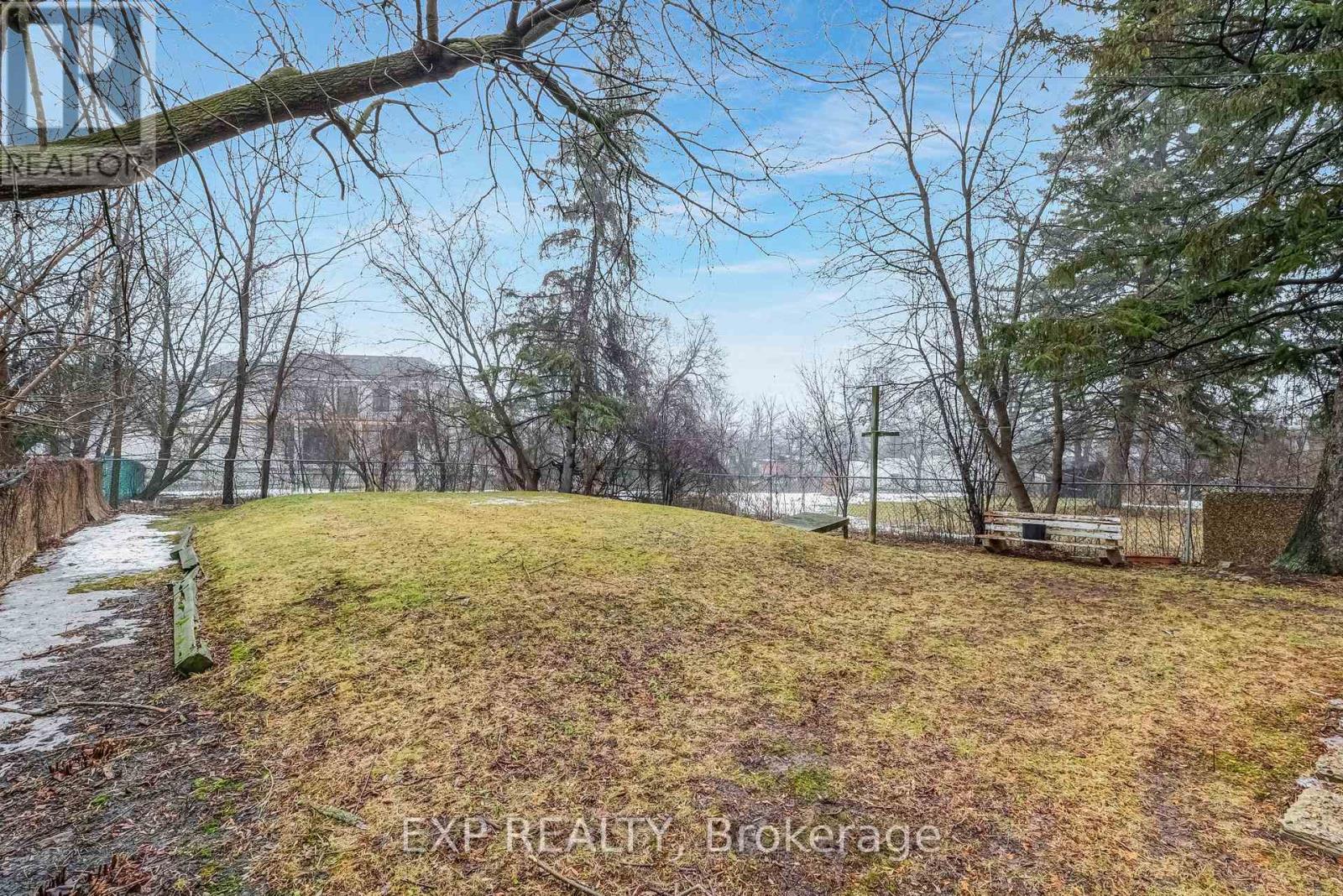 6160 KING ROAD, King (Nobleton), Ontario, L0G1N0 — Photo 32