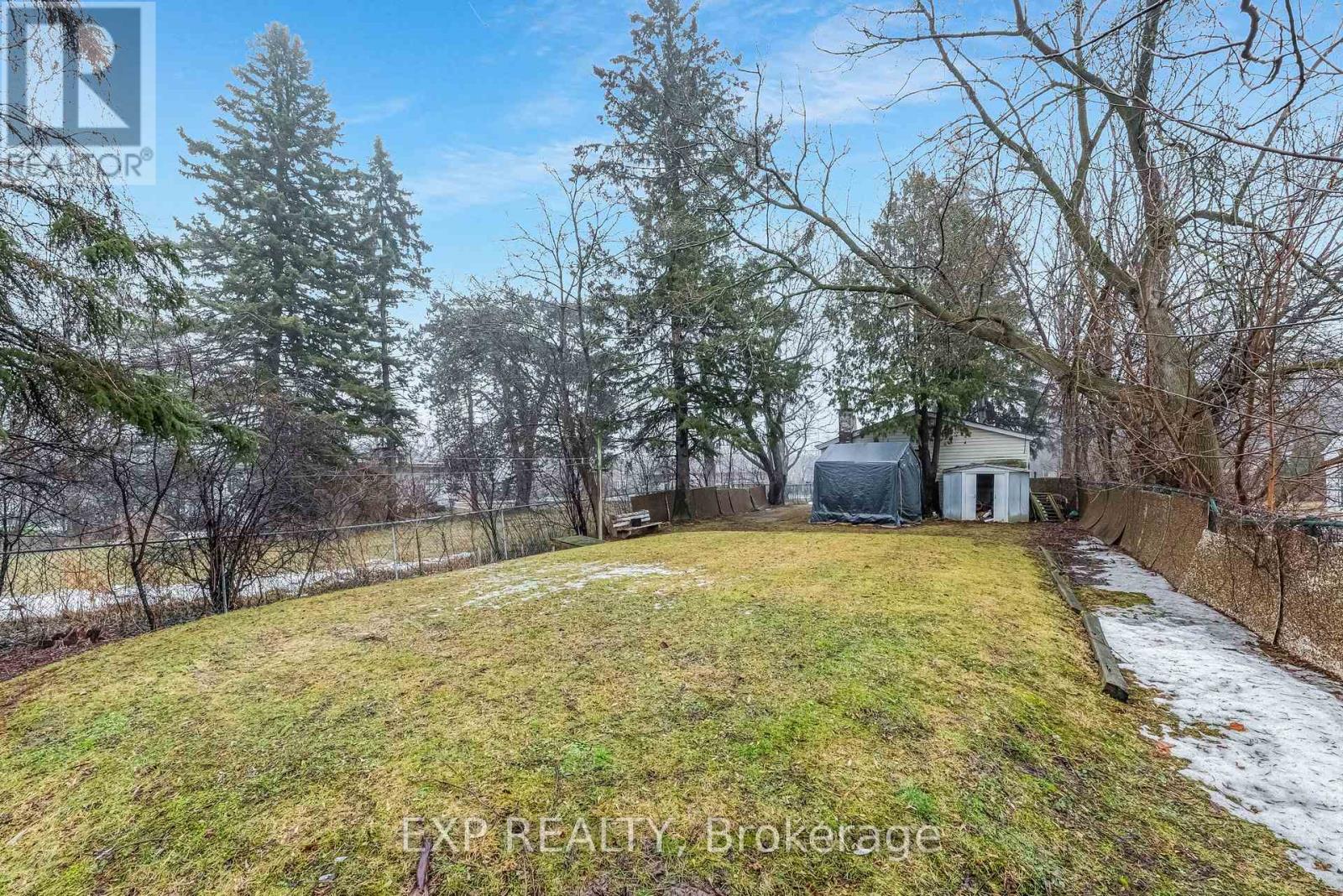 6160 KING ROAD, King (Nobleton), Ontario, L0G1N0 — Photo 33