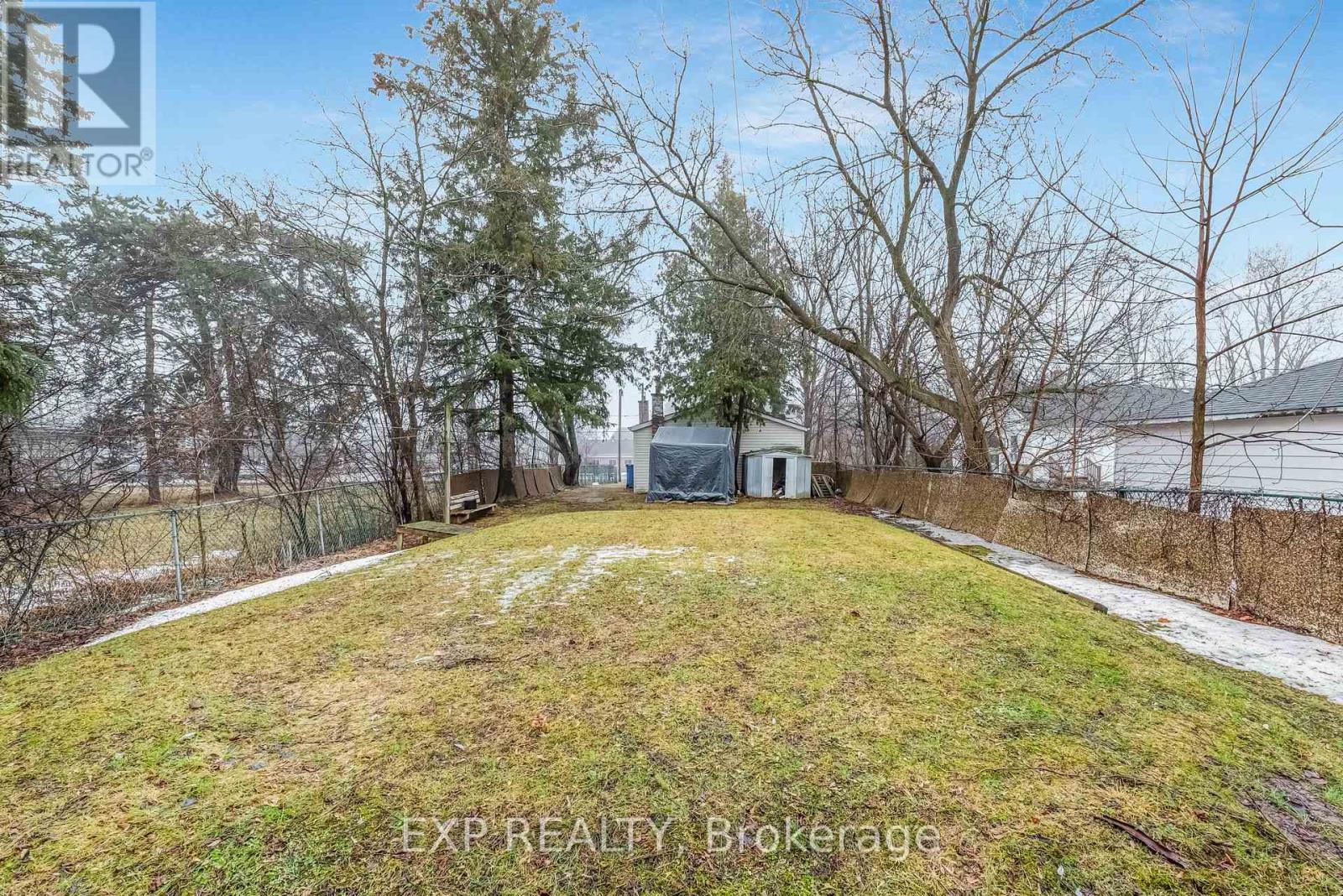 6160 KING ROAD, King (Nobleton), Ontario, L0G1N0 — Photo 34