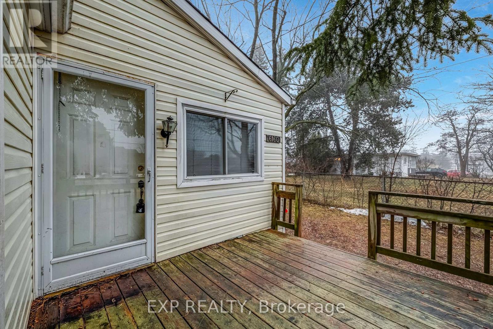 6160 KING ROAD, King (Nobleton), Ontario, L0G1N0 — Photo 4
