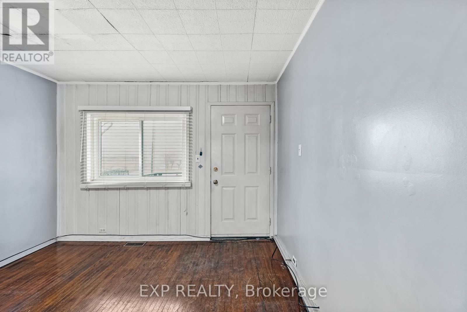 6160 KING ROAD, King (Nobleton), Ontario, L0G1N0 — Photo 5