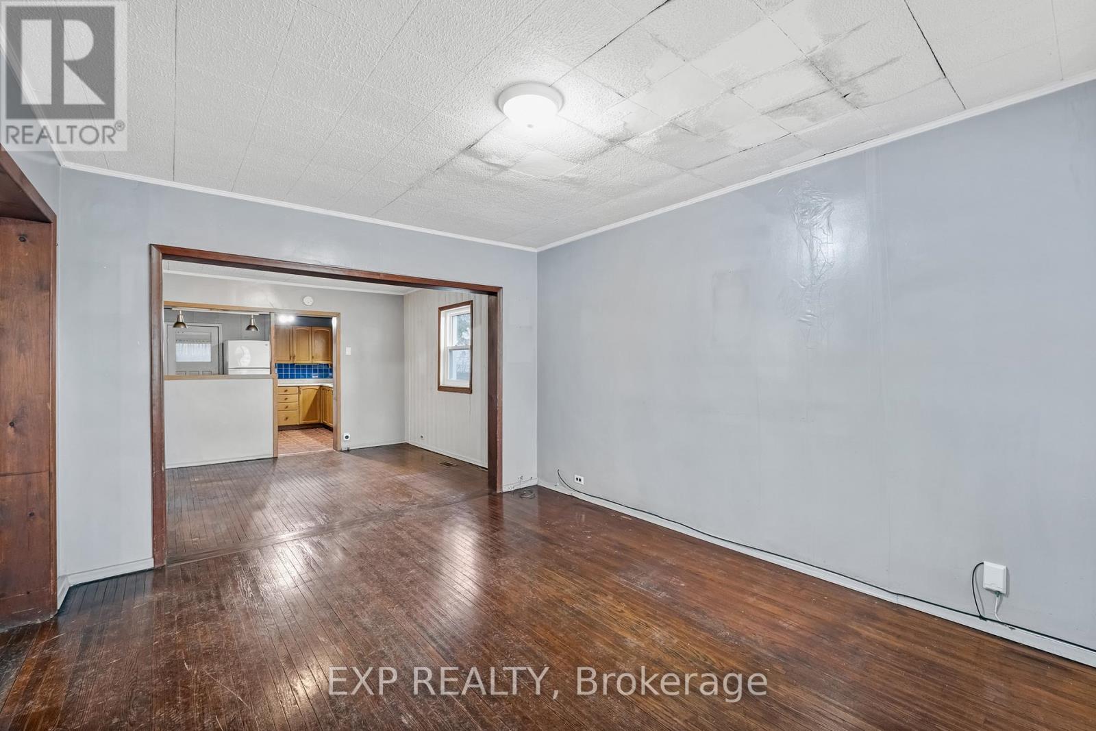 6160 KING ROAD, King (Nobleton), Ontario, L0G1N0 — Photo 6
