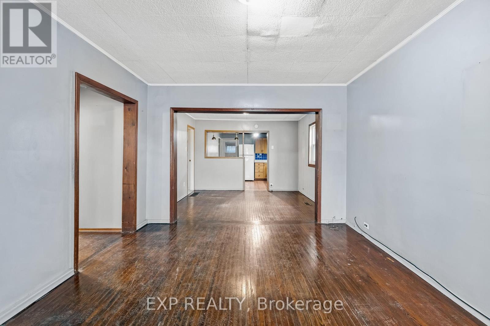 6160 KING ROAD, King (Nobleton), Ontario, L0G1N0 — Photo 7