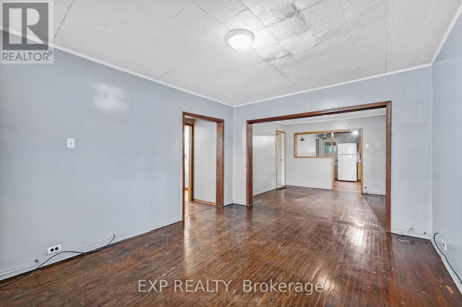 6160 KING ROAD, King (Nobleton), Ontario, L0G1N0 — Photo 8
