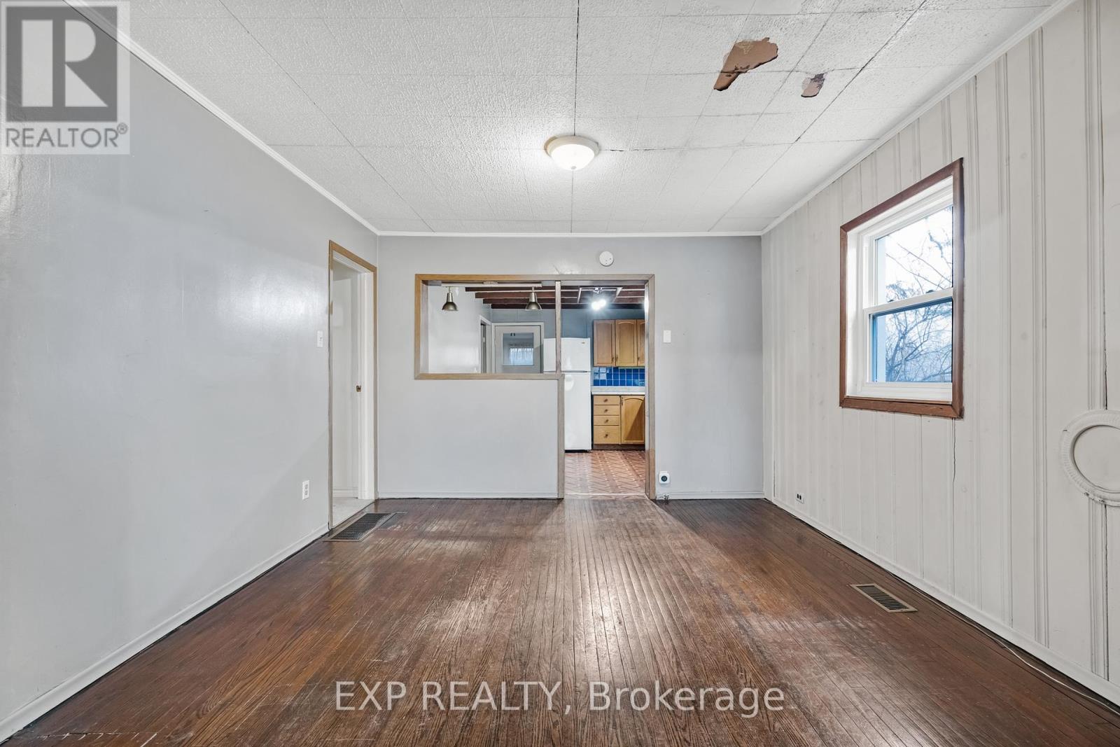 6160 KING ROAD, King (Nobleton), Ontario, L0G1N0 — Photo 9