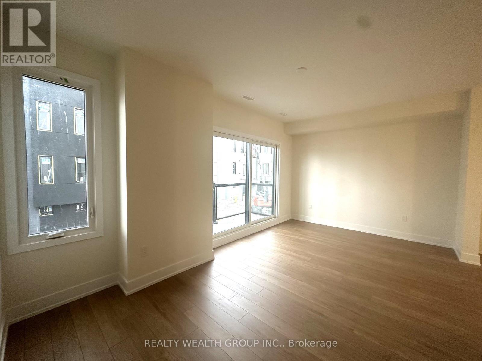 15 MARINER'S PIER WAY, Orillia, Ontario, L3V8P4 — Photo 10