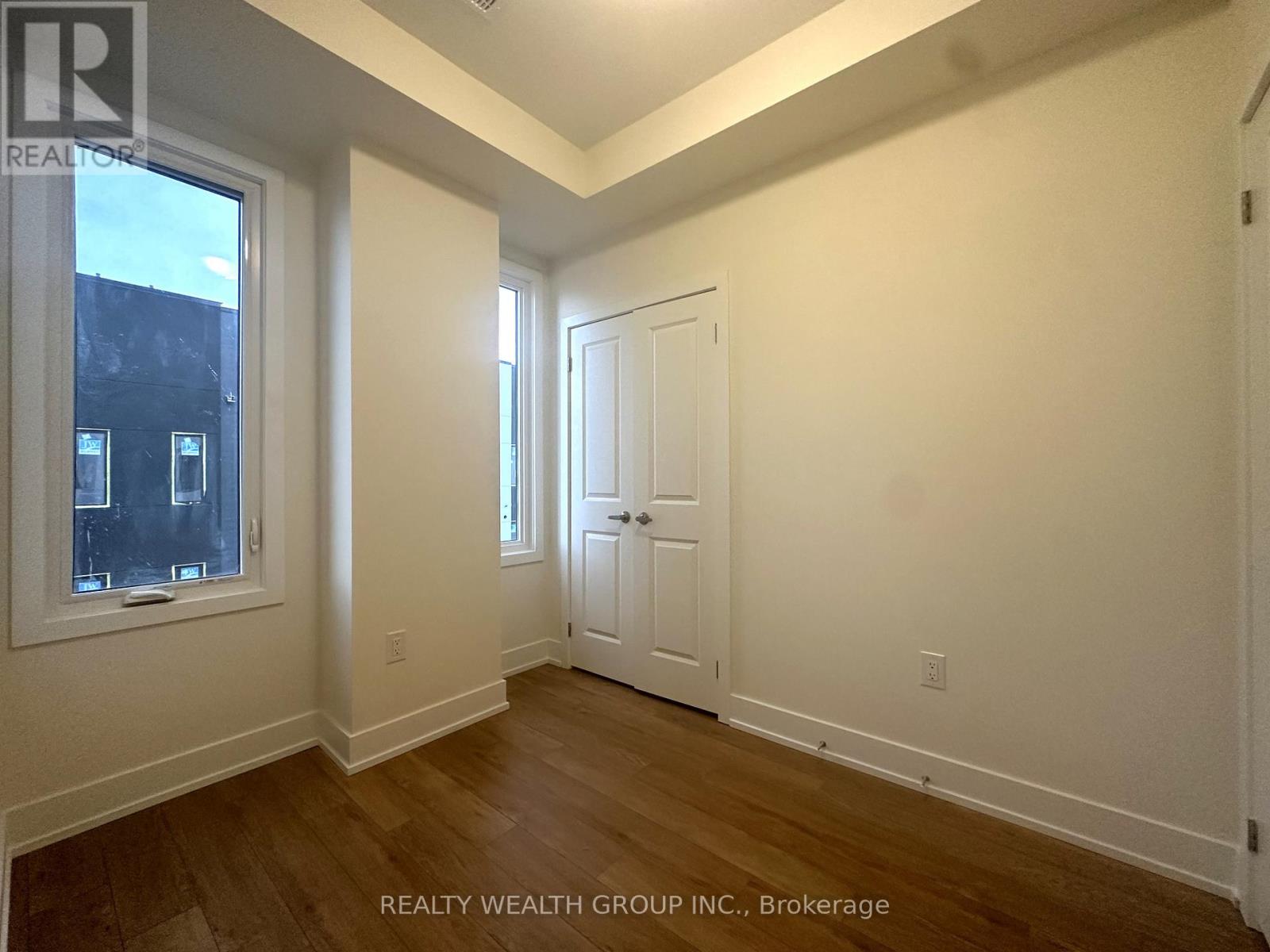 15 MARINER'S PIER WAY, Orillia, Ontario, L3V8P4 — Photo 15