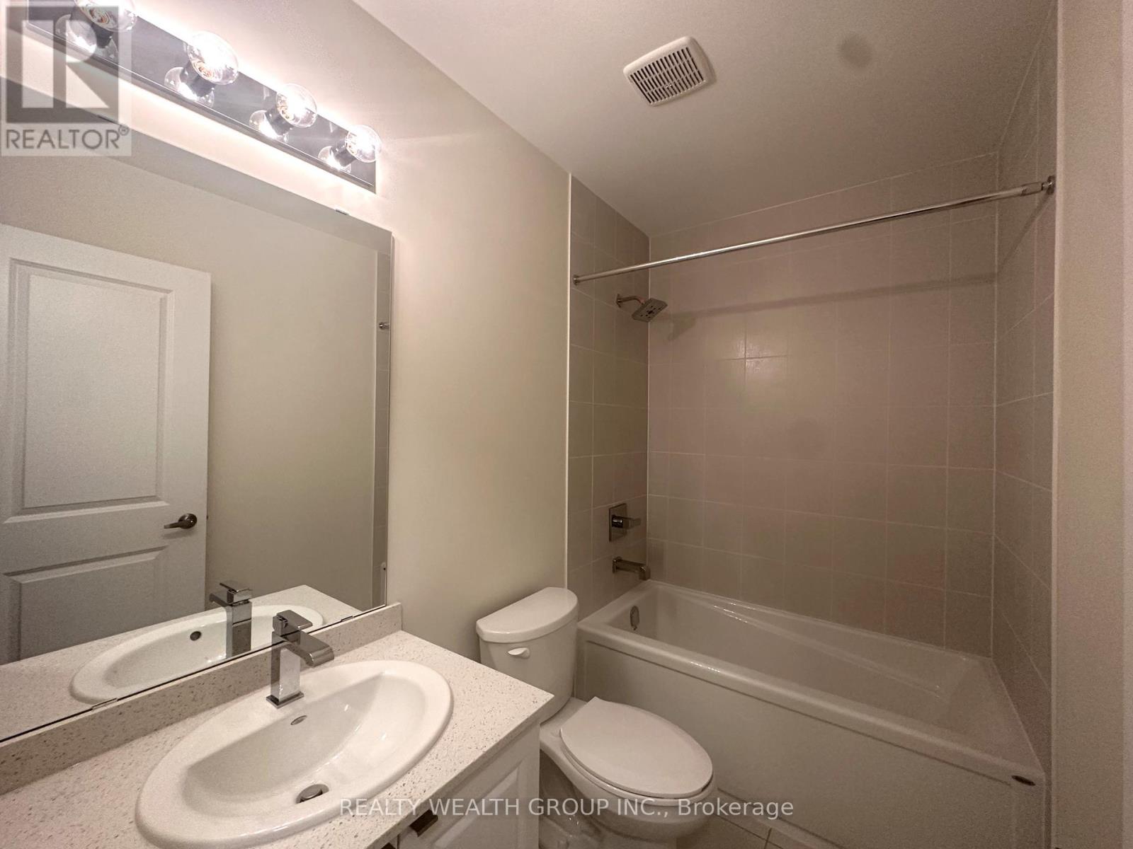 15 MARINER'S PIER WAY, Orillia, Ontario, L3V8P4 — Photo 16