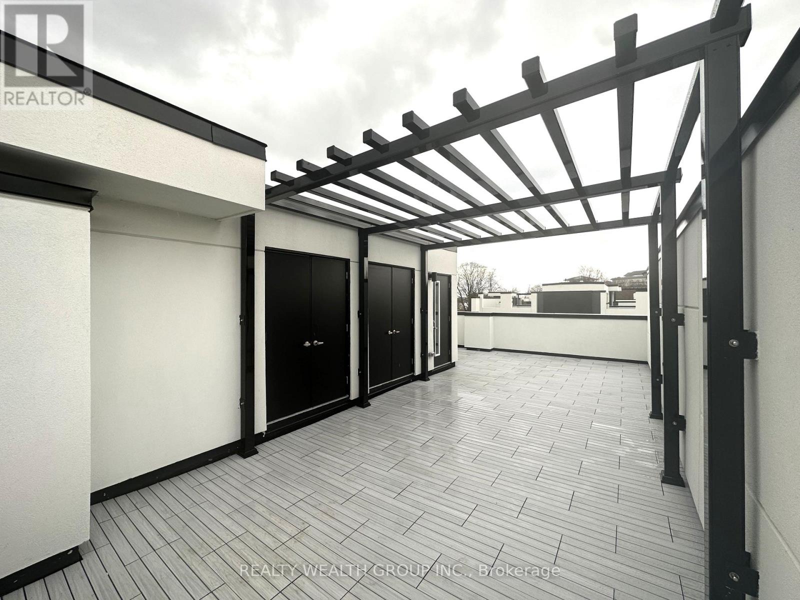 15 MARINER'S PIER WAY, Orillia, Ontario, L3V8P4 — Photo 18